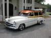 1952_Chevrolet_Tin_Woody_Wagon_1_.JPG