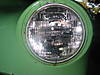 1952_pontiac_cheiftan_001.jpg