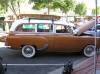 1953_chevy_wagon_with_roof_rack.jpg