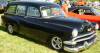 1954_chevy_de-chromed_painted_black.jpg