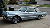 1964_thunderbird_sell_127.JPG