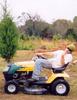 2004mowerhot-rod2.jpg