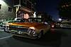 2006-goodguys-night11.jpg 2006-goodguys-night11.jpg