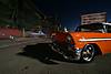 2006-goodguys-night13.jpg