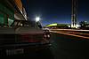 2006-goodguys-night15.jpg