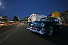 2006-goodguys-night2.jpg