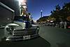 2006-goodguys-night5.jpg