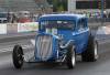 20247655-280-1934-PLYMOUTH-COUPE-NOSTALGIA-DRAGSHOW.jpg 20247655-280-1934-PLYMOUTH-COUPE-NOSTALGIA-DRAGSHOW.jpg