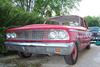 20371963fairlane_0286b.jpg 20371963fairlane_0286b.jpg