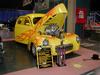 2084autorama_2005.jpg
