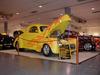 2084fresno_autorama_2005.jpg