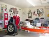2125garage.jpg