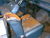 2135front_seats.jpg