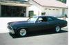 2191chevy03.jpg 2191chevy03.jpg