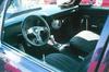 2191insidechevy.jpg 2191insidechevy.jpg