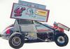 2215sprint_car.jpg 2215sprint_car.jpg