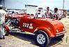 222_gasser.JPG