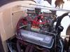 2264brown_engine.jpg 2264brown_engine.jpg