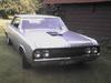 2264cutlass.jpg 2264cutlass.jpg