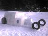 2264snow_car.jpg 2264snow_car.jpg