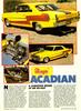 2347acadian_hot_rod_mag_small.jpg 2347acadian_hot_rod_mag_small.jpg
