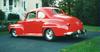 24001948_ford_coupe.jpg