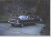 2449our_67_fairlane_ragtop_finished--1997.jpg