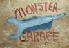 25000001_monster_garage.jpg