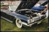 275Buick63_small.JPG
