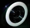 275Buick_Hubcap_WideWhite.JPG