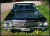 275Buick_TopOn_Front_Rajasaari.JPG