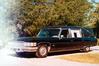 27941972_cadillac_hearse.jpg