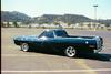 2801ranchero_to_jimmy.jpg 2801ranchero_to_jimmy.jpg