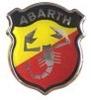 2abarth.jpg 2abarth.jpg