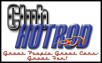 2clubhotrod.jpg
