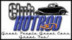 2clubhotrod3.jpg