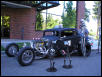 2hotrods004.jpg 2hotrods004.jpg