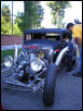 2hotrods007.jpg 2hotrods007.jpg