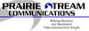 2prairiestreamad.jpg 2prairiestreamad.jpg