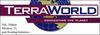 2terraworldad.jpg 2terraworldad.jpg