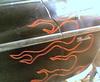 3068flames001.jpg