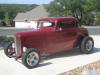32_Ford_Hi_Boy_3_Window_Coupe.jpg 32_Ford_Hi_Boy_3_Window_Coupe.jpg