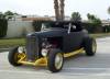 32_Ford_Roadster.jpg 32_Ford_Roadster.jpg
