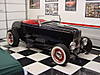 32ford_158.jpg 32ford_158.jpg