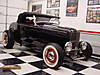32ford_185.jpg 32ford_185.jpg