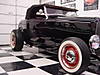 32ford_193.jpg 32ford_193.jpg