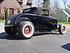 32ford_205.jpg 32ford_205.jpg