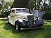 34ford_bra_view_a_28jul08.JPG