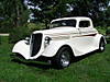 34ford_leftfront_view_d_6aug08.JPG