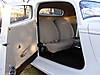 34ford_passengerseat_b_19nov07_jpg.JPG